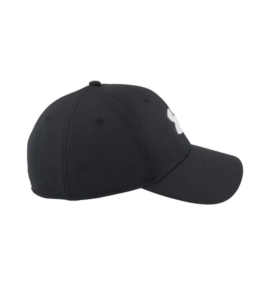 Under Armour - Casquette BLITZING