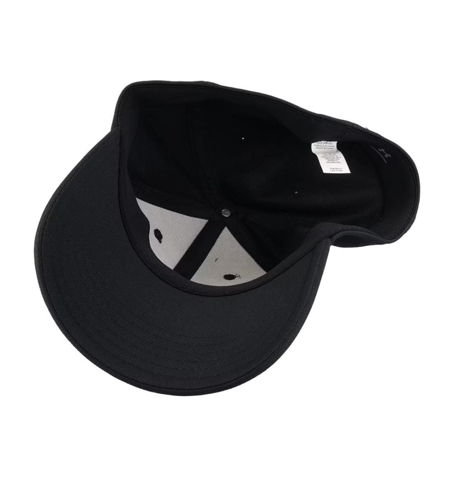 Under Armour - Casquette BLITZING