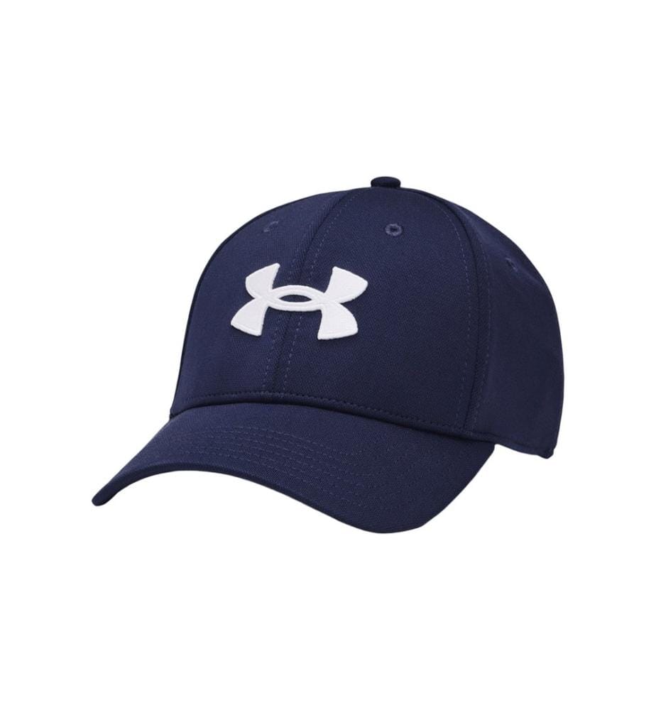 Under Armour - Casquette BLITZING
