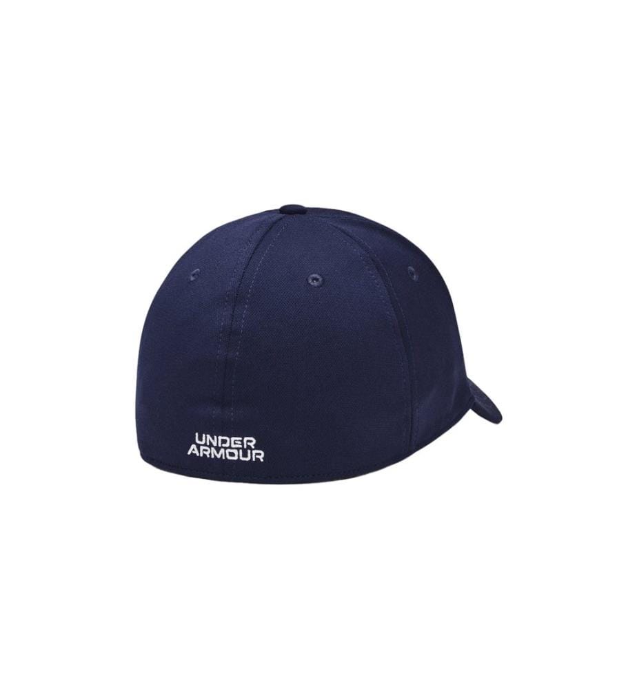 Under Armour - Casquette BLITZING