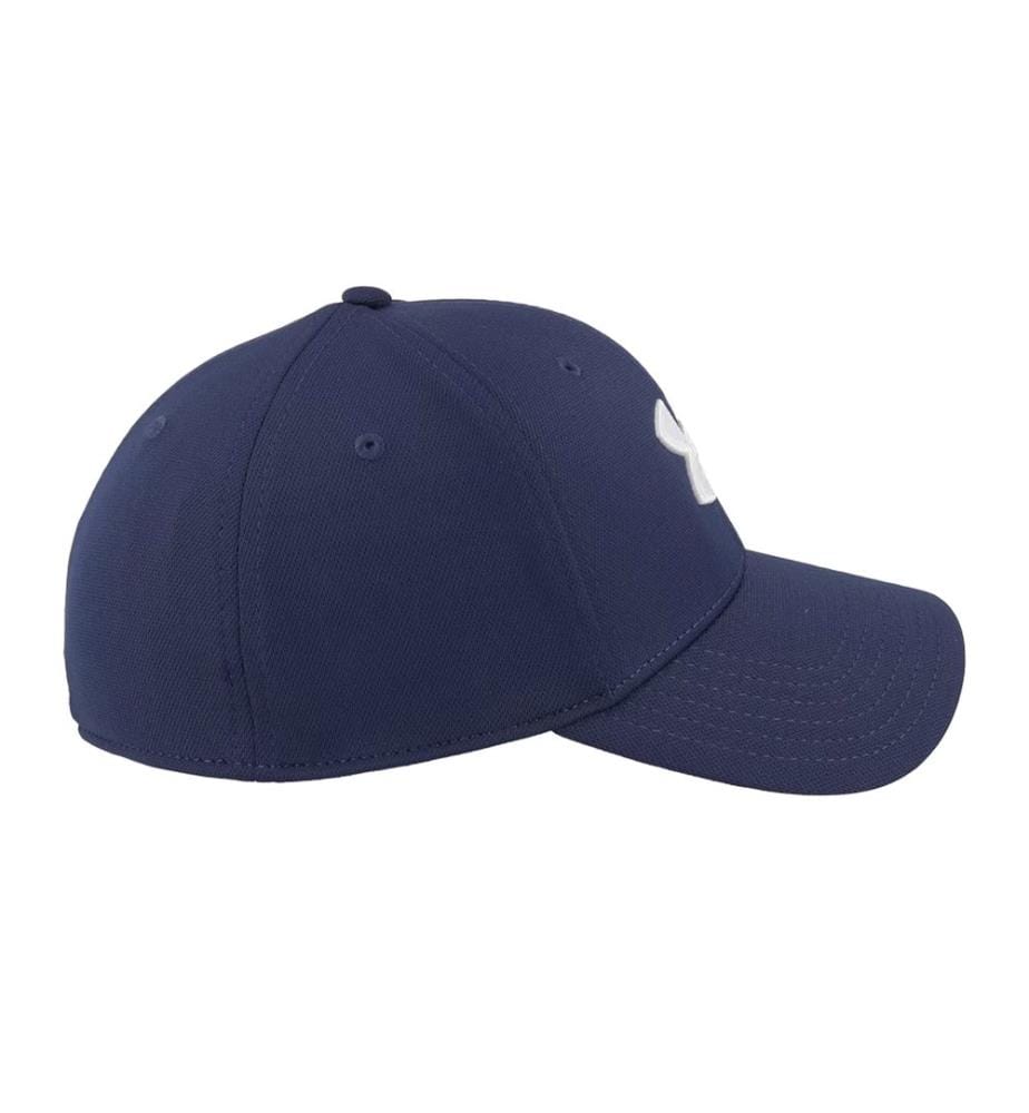 Under Armour - Casquette BLITZING