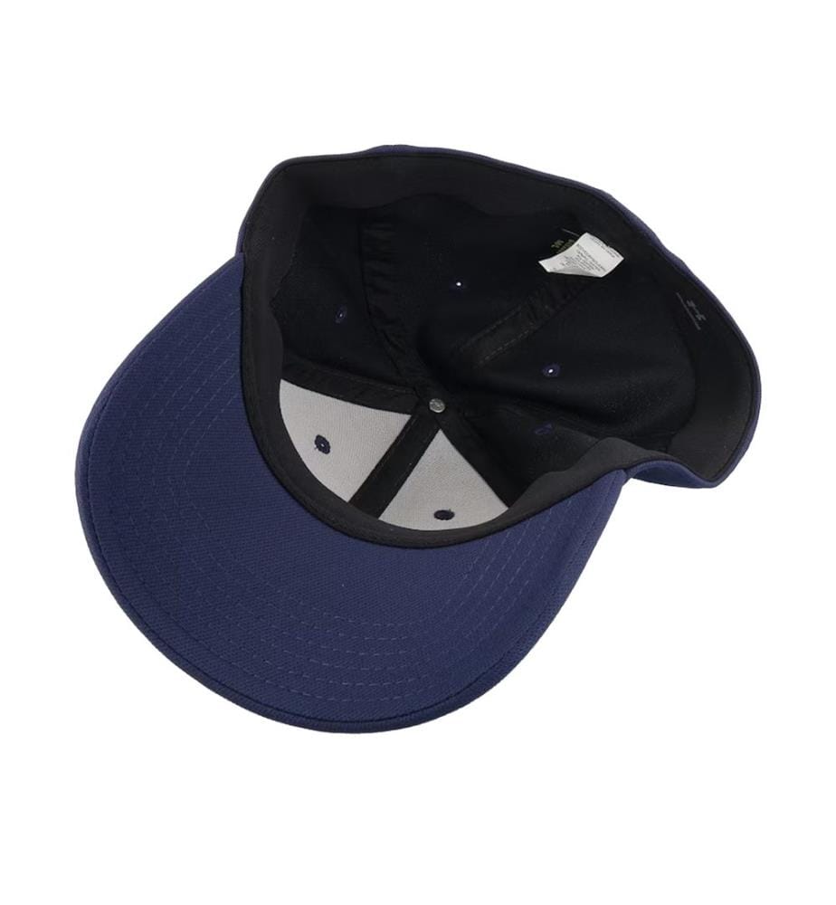 Under Armour - Casquette BLITZING