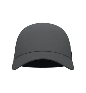 Under Armour - Casquette de baseball TEAM BLITZING
