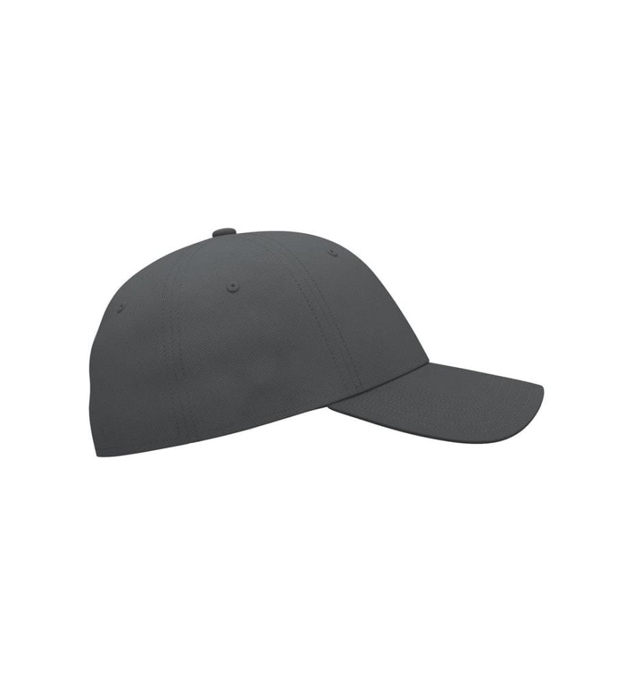 Under Armour - Casquette de baseball TEAM BLITZING
