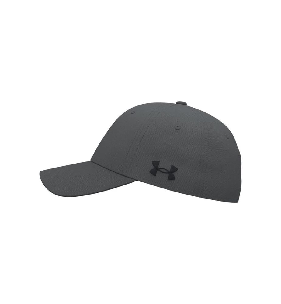 Under Armour - Casquette de baseball TEAM BLITZING