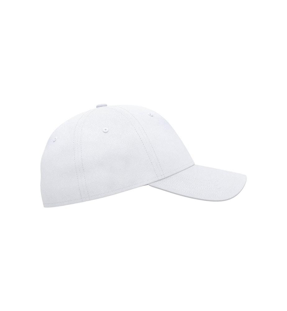 Under Armour - Casquette de baseball TEAM BLITZING