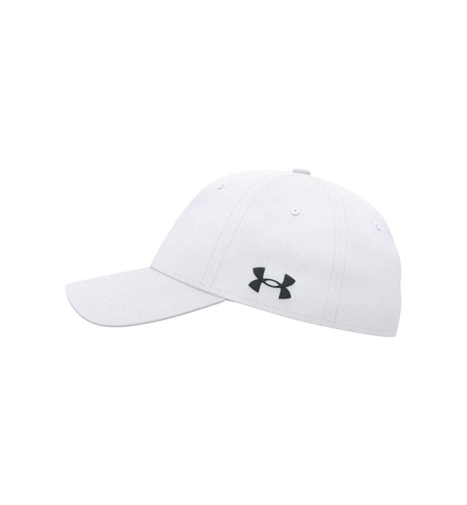 Under Armour - Casquette de baseball TEAM BLITZING