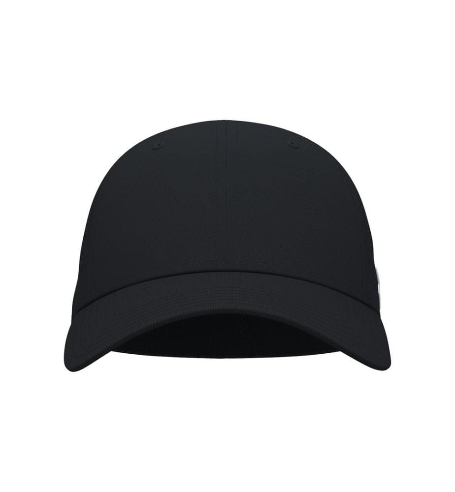 Under Armour - Casquette de baseball TEAM BLITZING