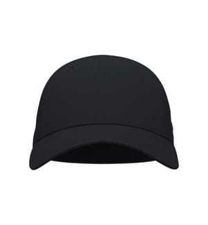 Under Armour - Casquette de baseball TEAM BLITZING