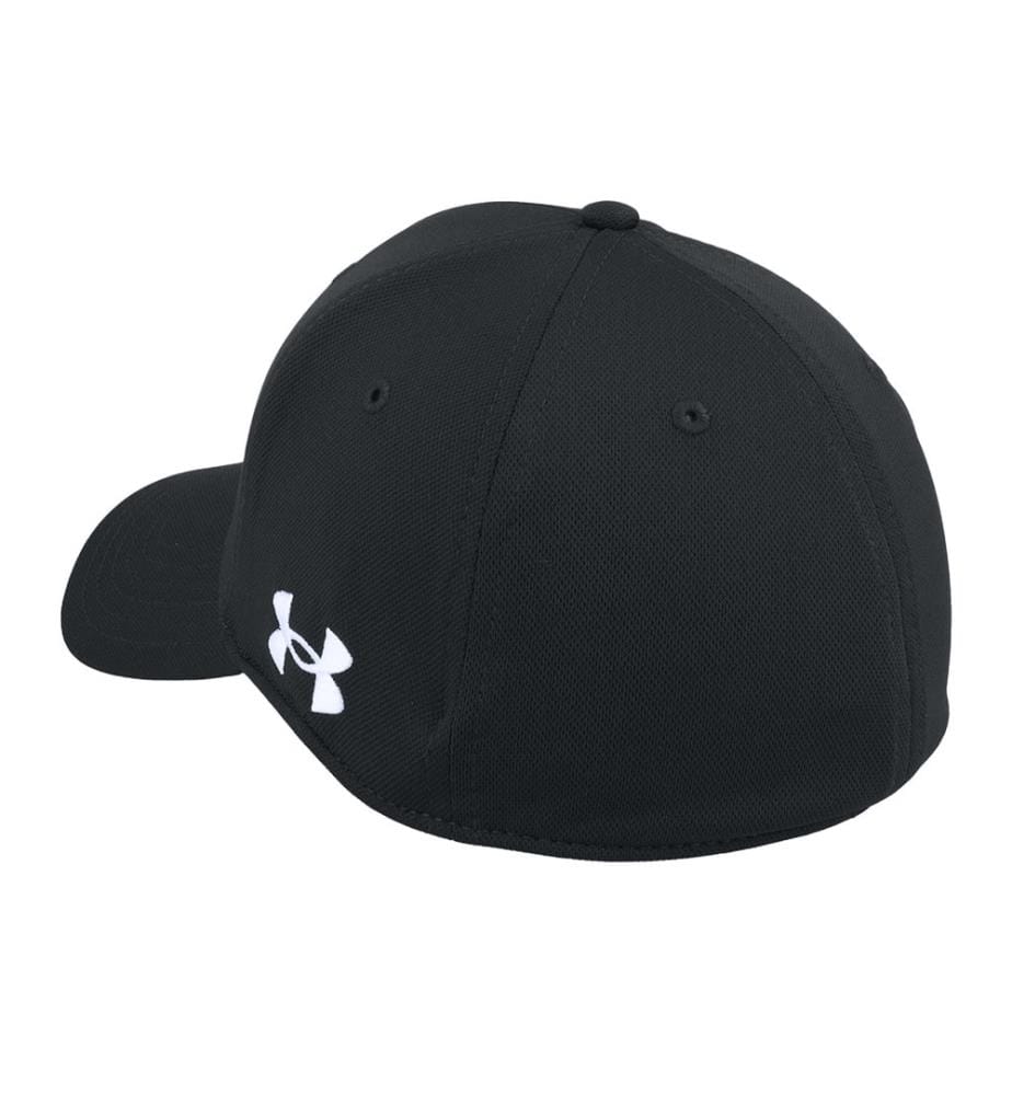 Under Armour - Casquette de baseball TEAM BLITZING