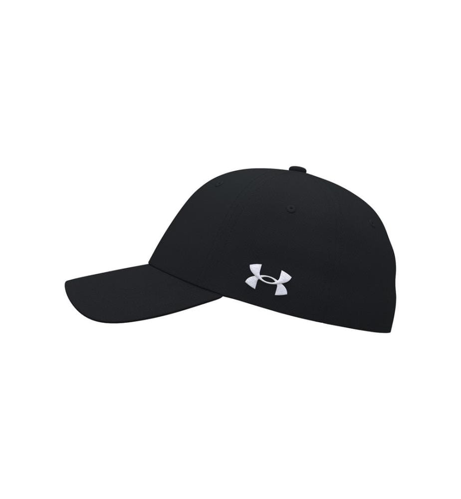 Under Armour - Casquette de baseball TEAM BLITZING