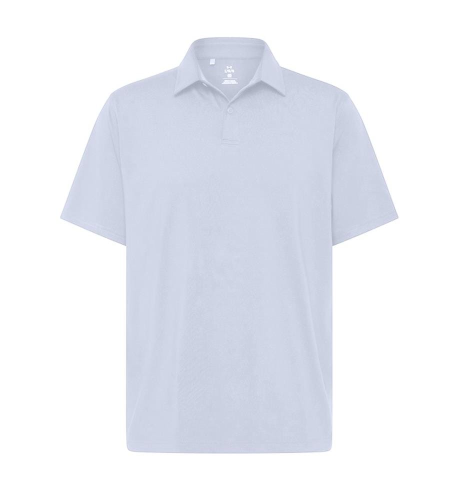 Under Armour - Polo T2G - Homme