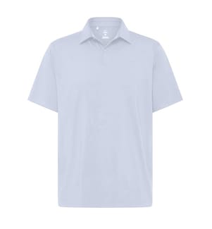 Under Armour T2G Maglietta Polo Uomo