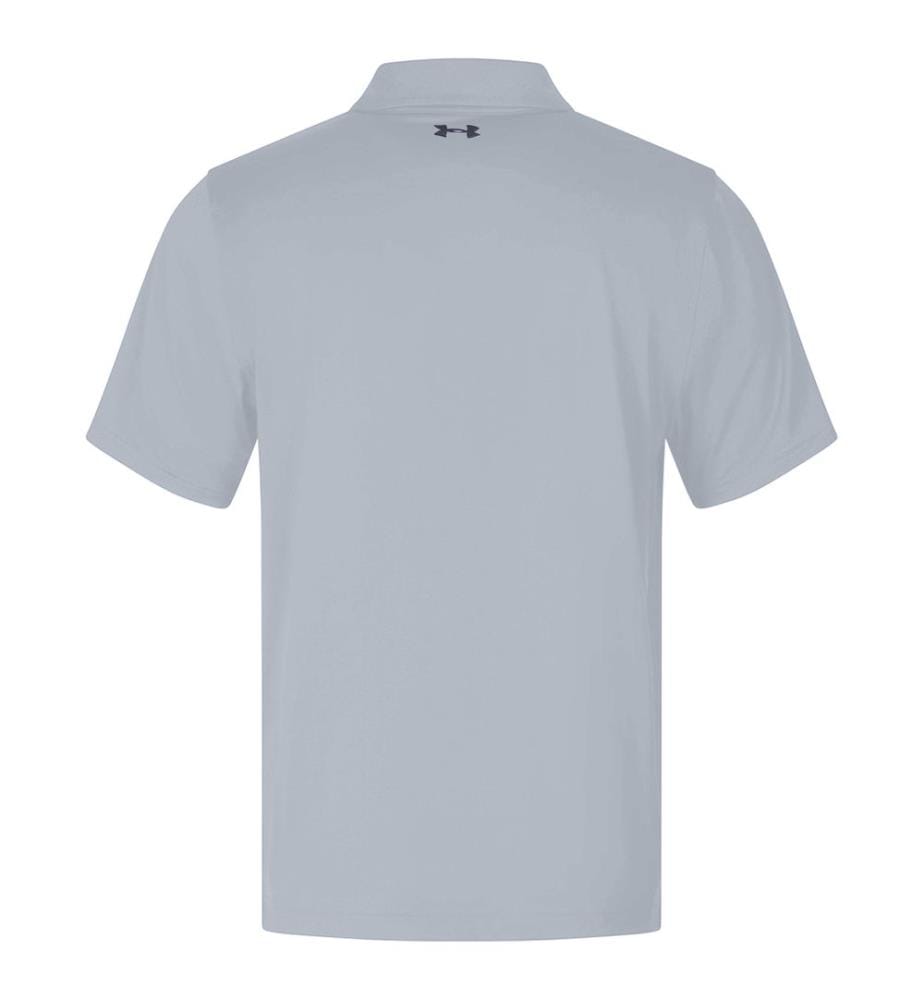 Under Armour - Polo T2G - Homme