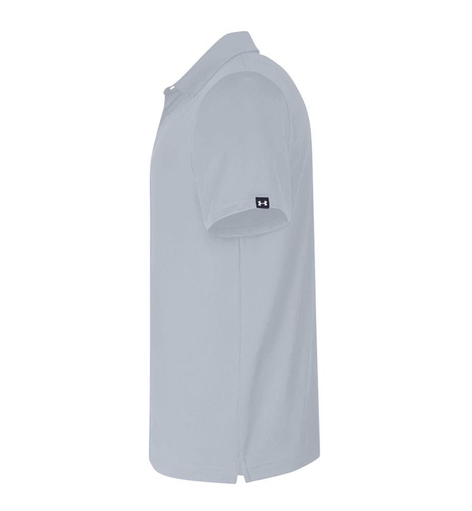 Under Armour - Polo T2G - Homme