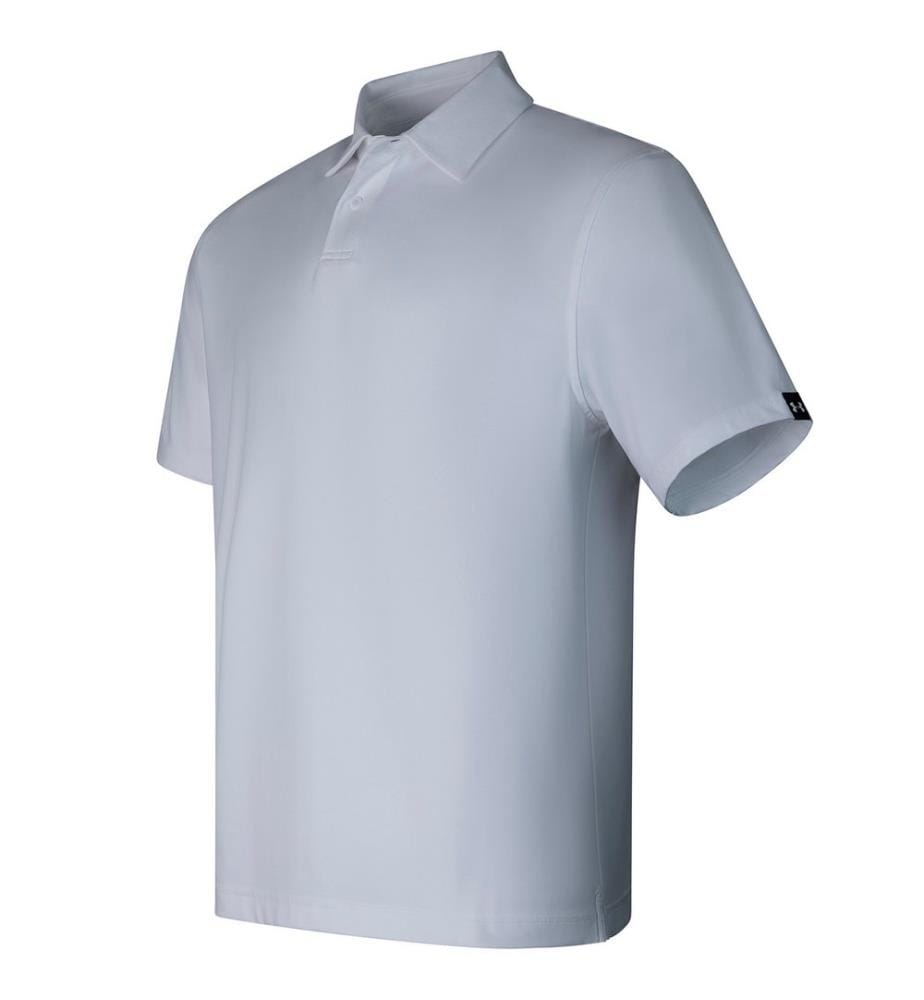 Under Armour - Polo T2G - Homme