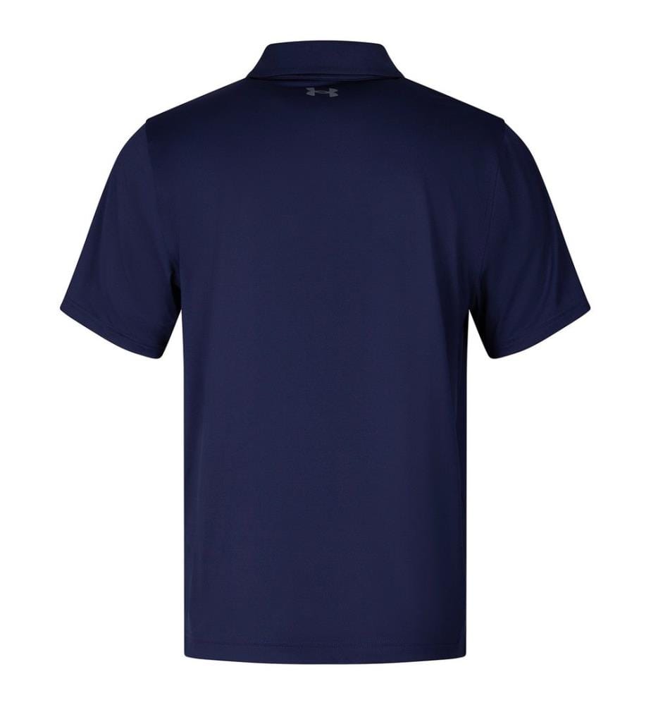 Under Armour - Polo T2G - Homme