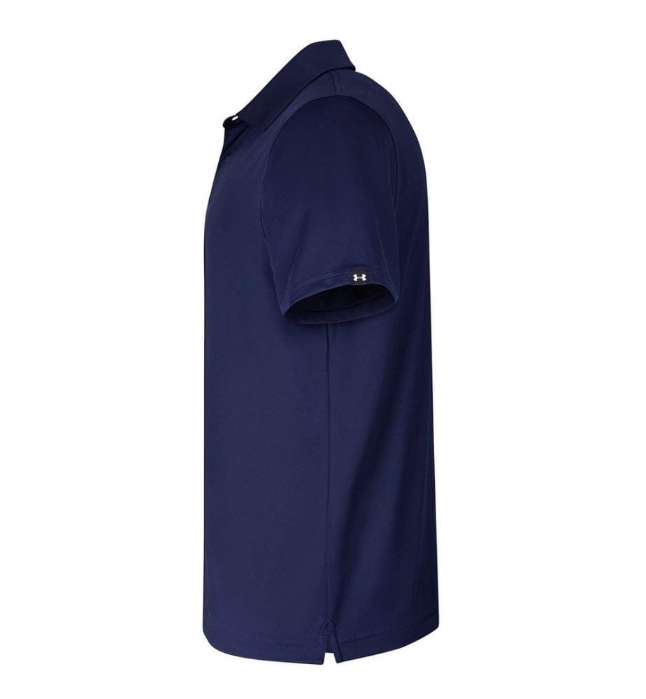 Under Armour - Polo T2G - Homme