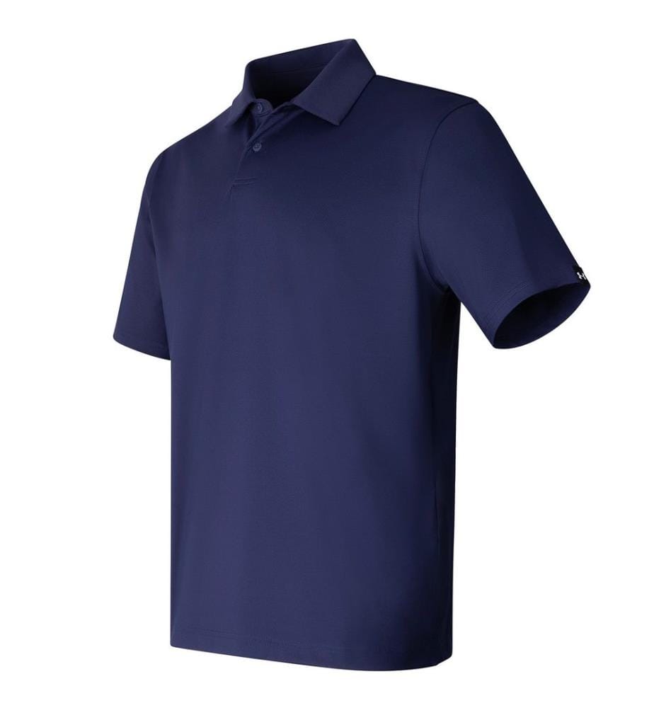 Under Armour - Polo T2G - Homme