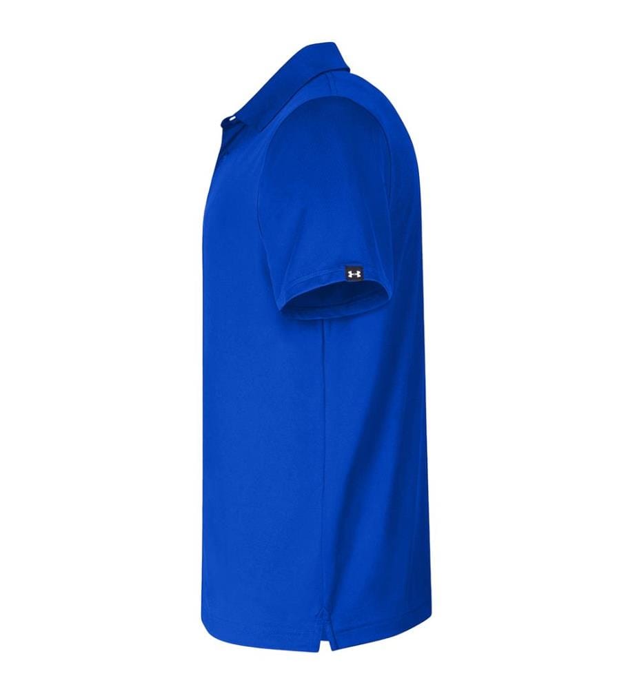 Under Armour - Polo T2G - Homme