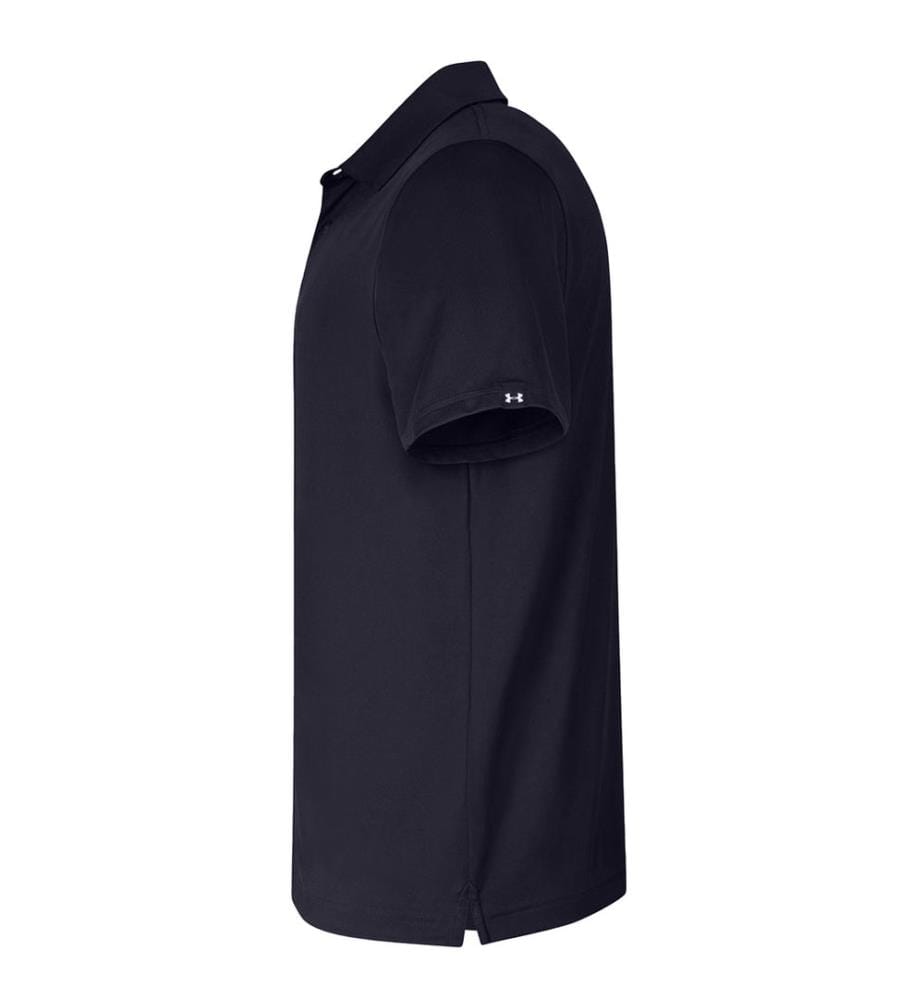 Under Armour - Polo T2G - Homme