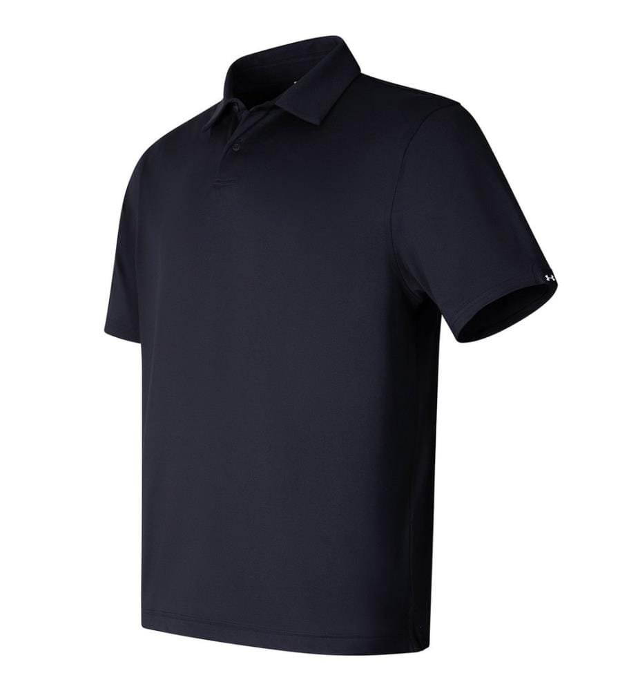 Under Armour - Polo T2G - Homme