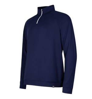 Under Armour - Haut de sport - Homme
