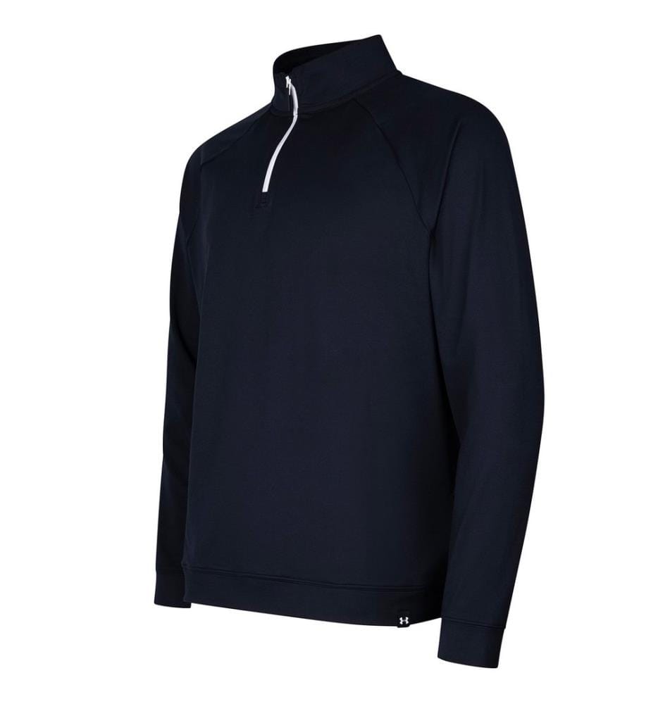 Under Armour - Haut de sport - Homme