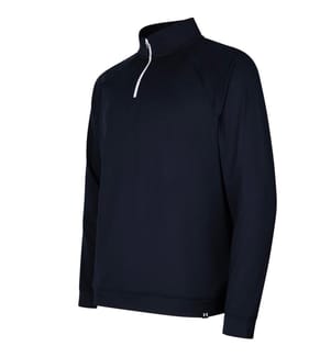 Under Armour - Haut de sport - Homme