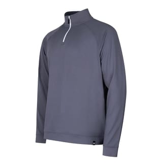 Under Armour - Haut de sport - Homme
