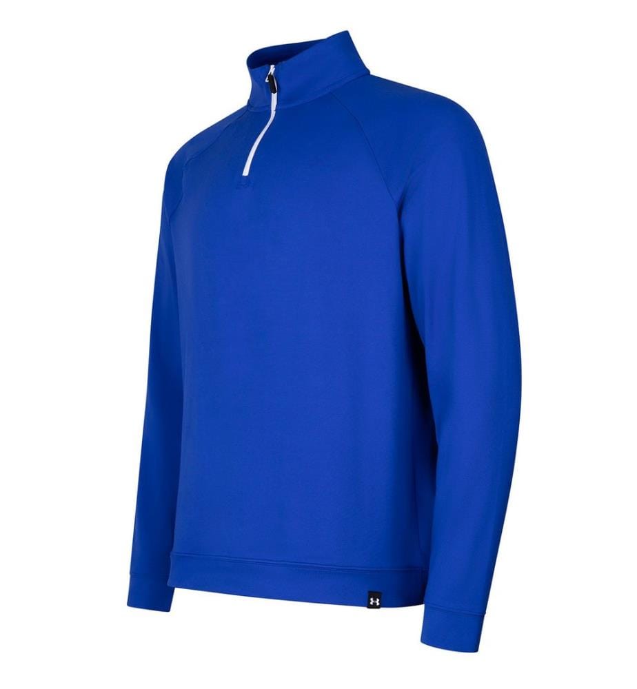 Under Armour - Haut de sport - Homme