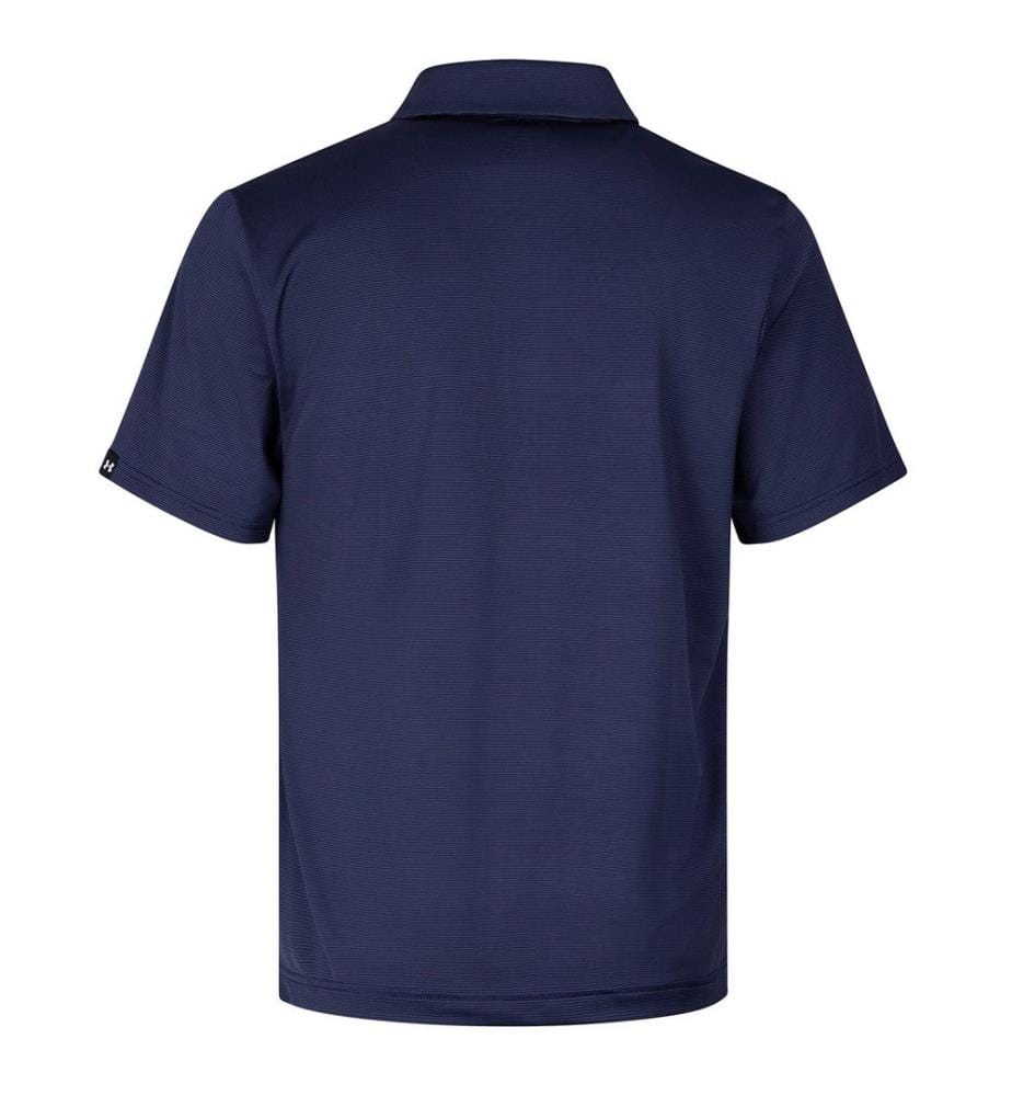 Under Armour - "Playoff 3.0" Poloshirt für Herren