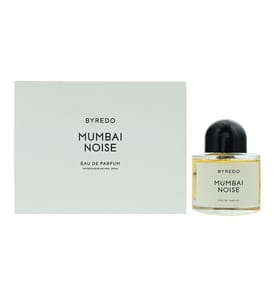Eau De Parfum Mumbai Noise 100ml