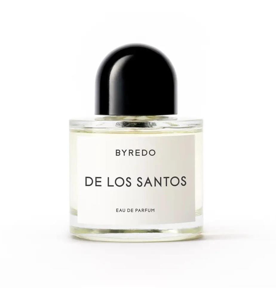 Eau de Parfum De Los Santos - 100 ml