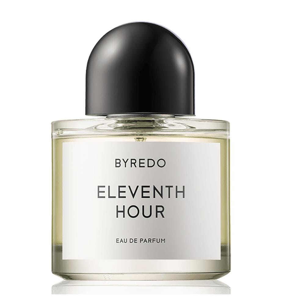 Eleventh Hour Eau De Parfum - 50ml