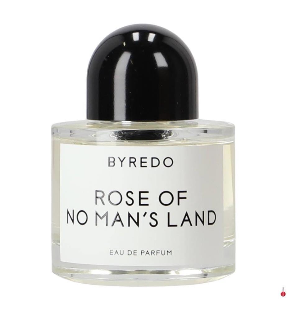 Rose de No Man's Land Eau de Parfum - 50ml