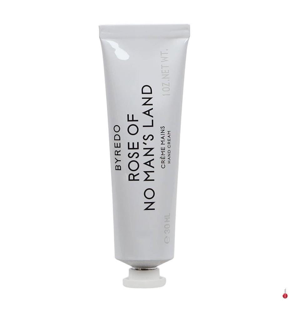 Rose of No Man's Land Handcreme - 30ml