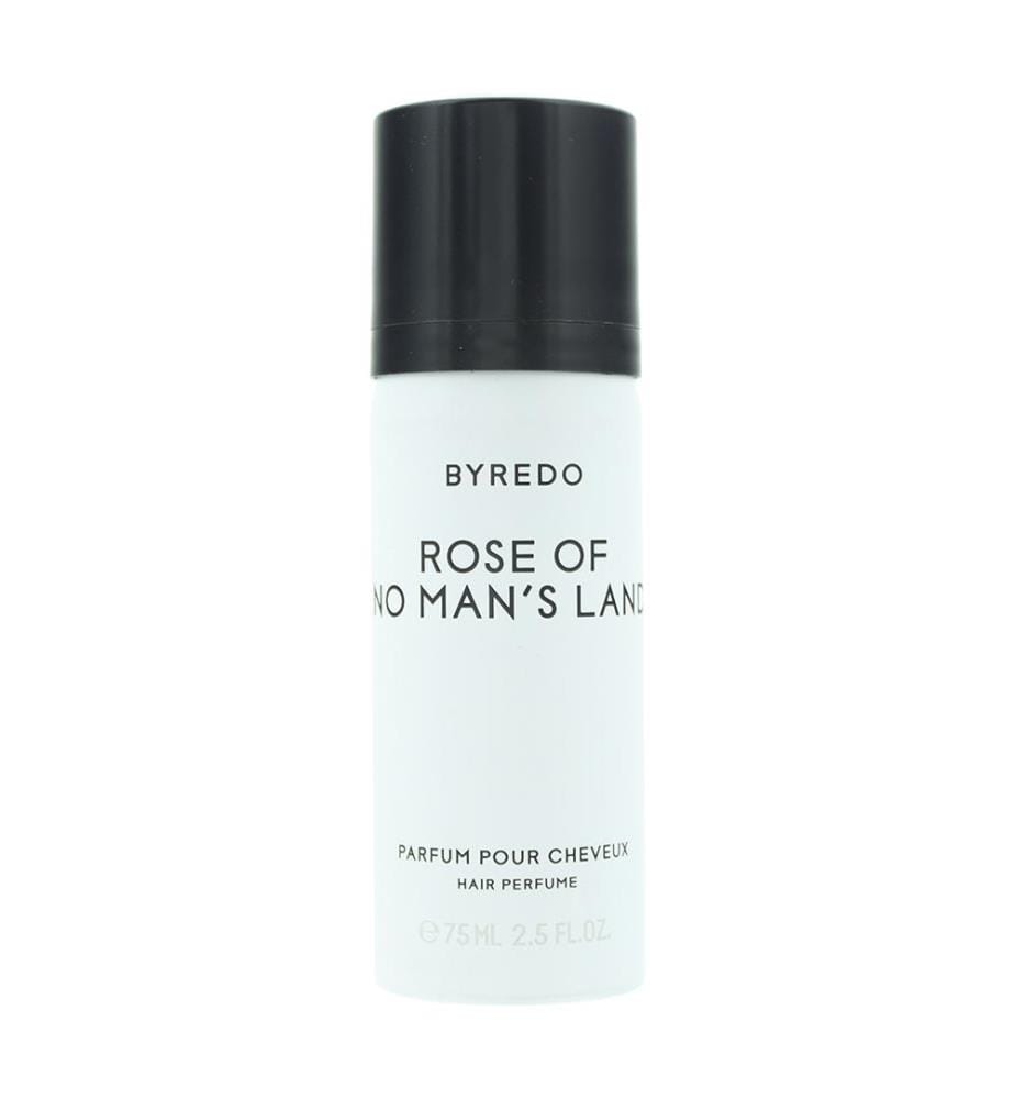 Rose Of No Man's Land Brume capillaire - 75ml