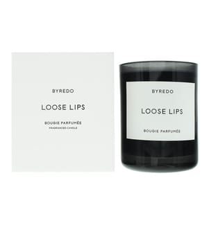 Bougie Loose Lips 240g