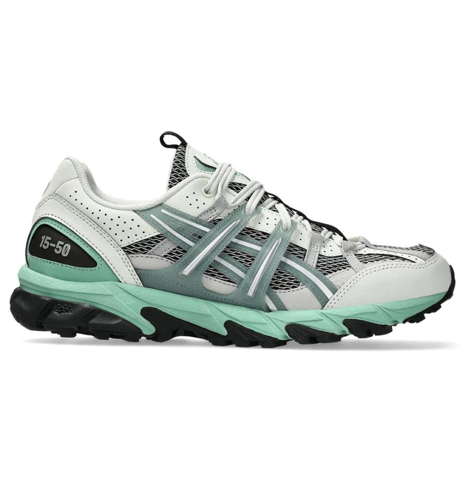 Gel-Sonoma 15-50 Schuhe – 3 Farbvarianten
