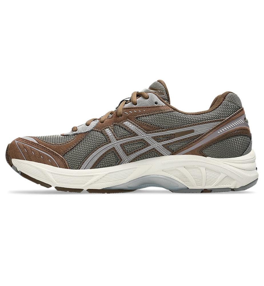 Schuhe GT-2160 – Braun