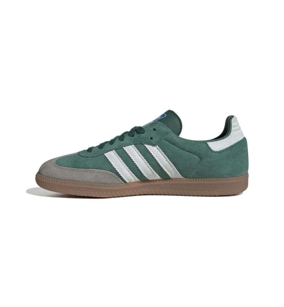 Baskets Samba OG – 3 Coloris