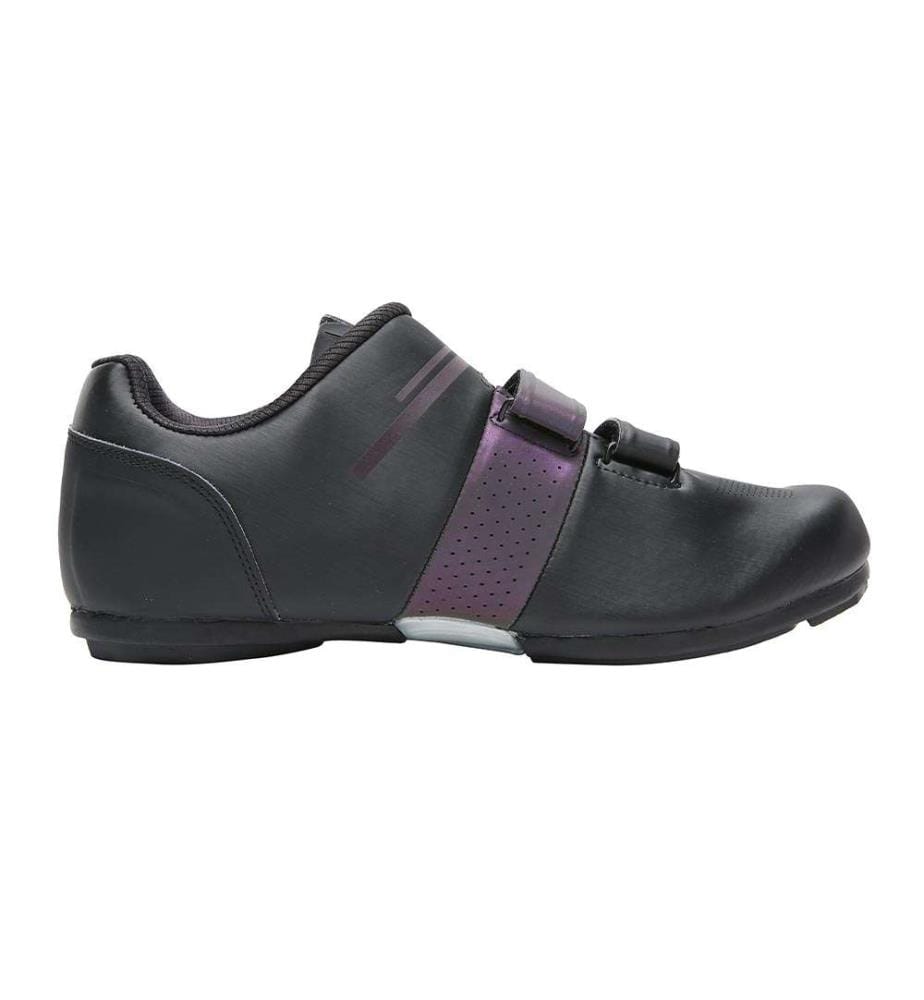 Andisi Cycling Shoes – Black