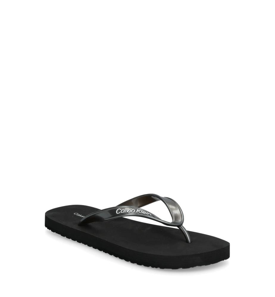 Flip-Flops – Black