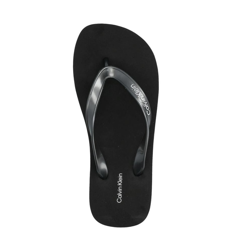 Flip-Flops – Black