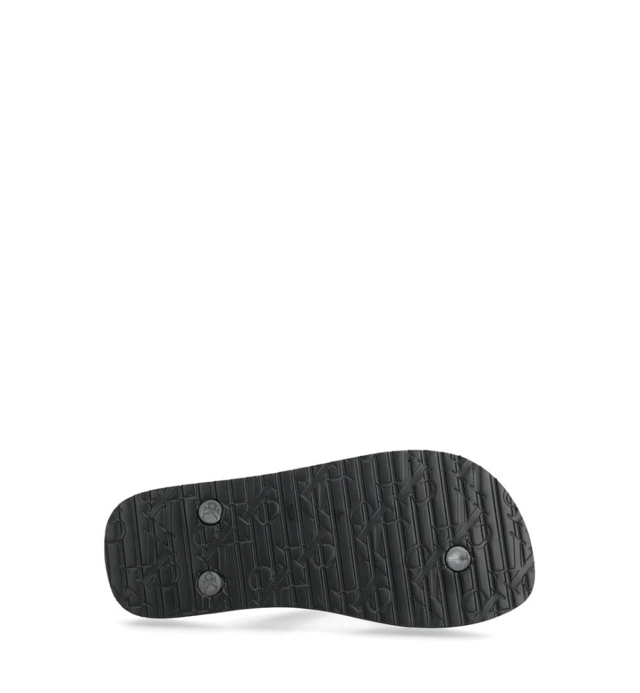 Flip-Flops – Black