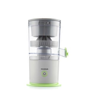 Presse-agrumes Automatique Rechargeable Juisso InnovaGoods