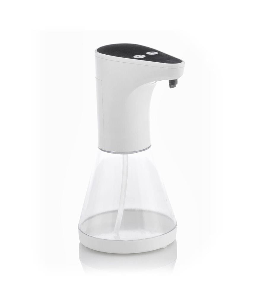 Automatischer Seifenspender mit Sensor Sensoap