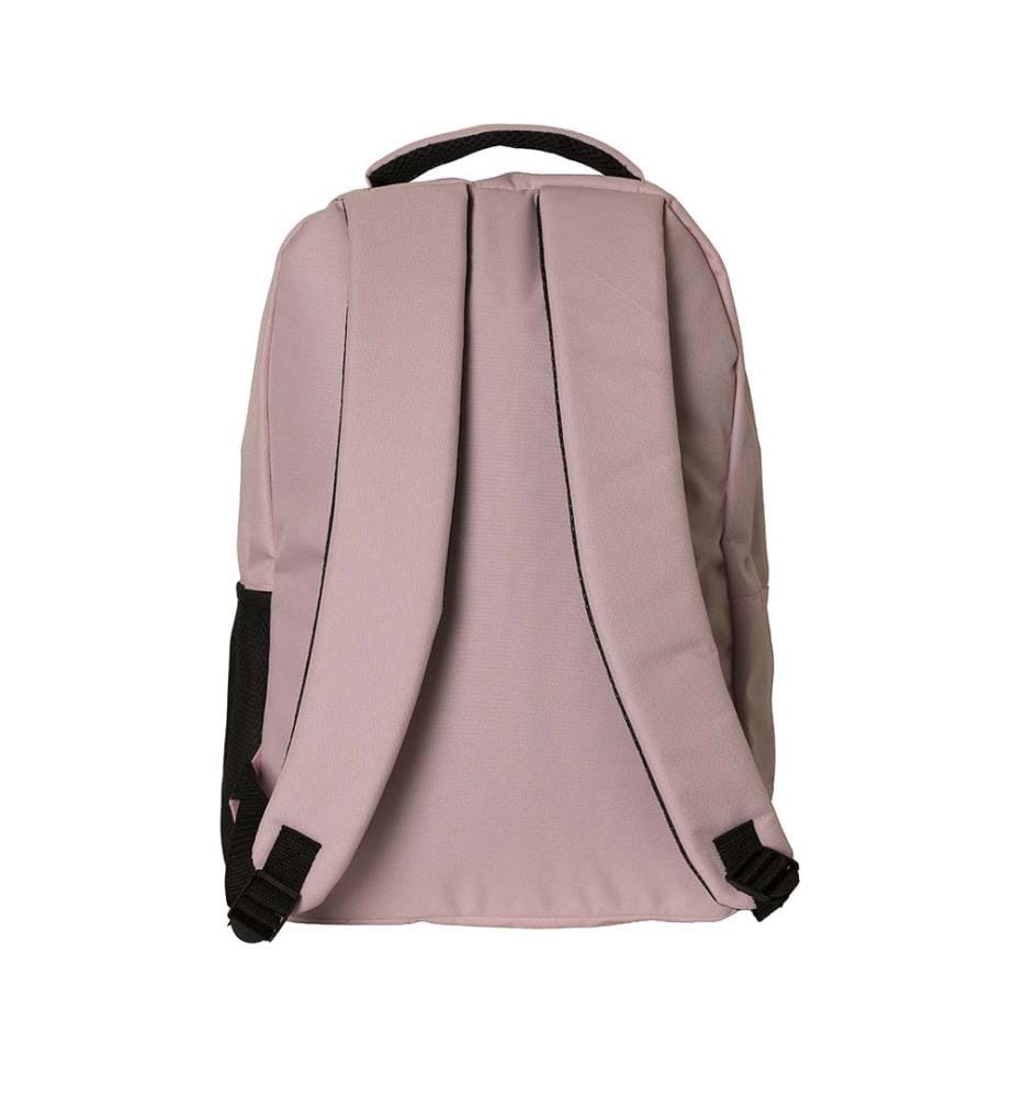 Street Backpack - Pink