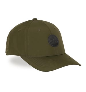 Baseballmütze - Khaki